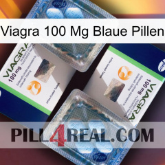 Viagra 100 Mg Blue Pills viagra5